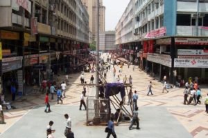 nehru place delhi market dealers service providers shop