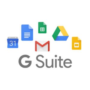 google gsuite email mail for business Reseller Price Delhi Nehru Place