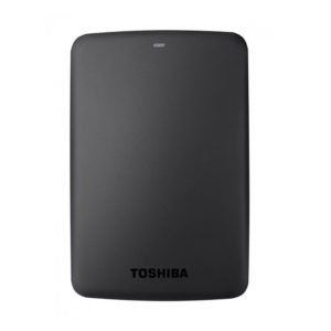 Toshiba 2TB External Hard Drive Nehru Place Dealers