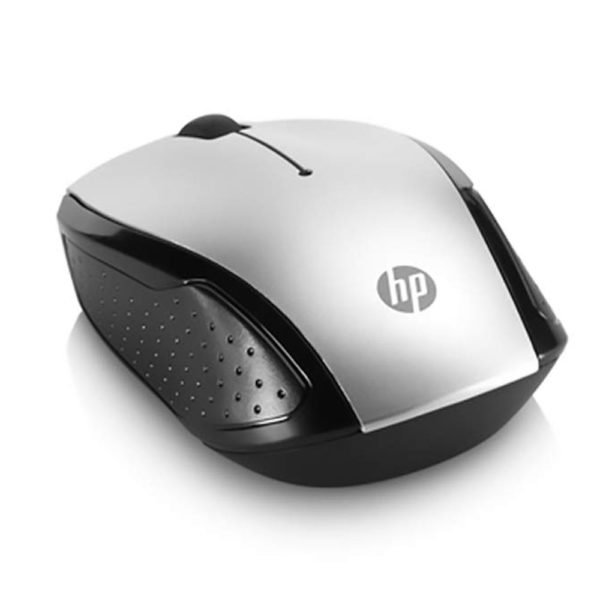 HP 201 Wireless Mouse Mouse Dealer, Authorised Partner, reseller, Distributor, Nehru Place Dealer, Delhi, India.