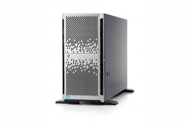 HPE ML150 Gen9 Server-Intel-Xeon-E5-2609v3 Price in Delhi Nehru Place