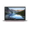 Dell Inspiron 8th Generation Intel Core i7-8565U Processor (8MB Cache, up to 4.6 GHz) 8GB, 8GBx1, DDR4, 2666MHz ,128GB M.2 PCIe NVMe Solid State Drive (Boot) + 1TB 5400 rpm 2.5" SATA Hard Drive (Storage) NVIDIA GeForce MX150 2GB GDDR5 , 15.6" Full HD Screen Windows 10+ MS Office 1year Dell Warranty,GST Bill, Buy From The-Estore