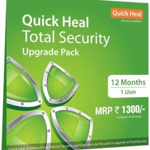 Quick-Heal-Total-Security-Renewal-price-in-nehru-place-delhi-india-