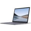 Microsoft Surface Laptop 3 Price in Delhi Nehru Place India Surface Dealer Distributor Reseller Partner i5 8gb 128gb