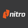 Nitro PDF Pro Editor Software Dealers Distributors in Nehru Place Delhi