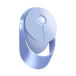 RAPOO Ralemo AIR 1 Wireless Mouse