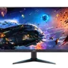 Acer Nitro VG280K 28 Inch (71.12 Cm) UHD 4K 3840 x 2160 IPS Gaming LCD Monitor