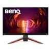 BenQ MOBIUZ EX270QM Gaming Monitor