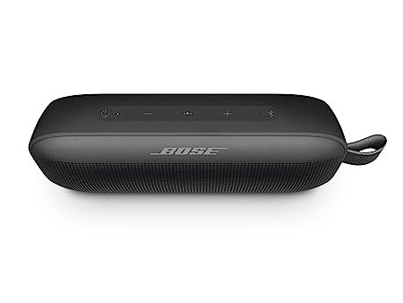 Bose mini 2024 wireless speaker