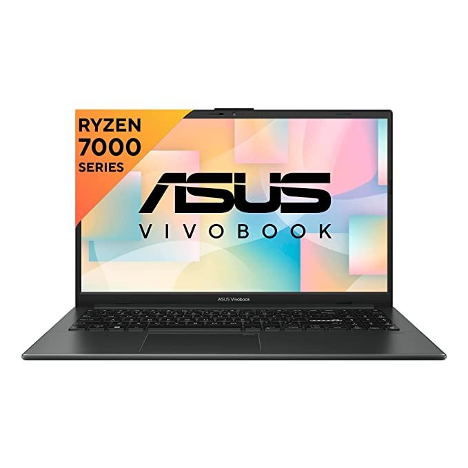 Asus vivobook 15 e1504