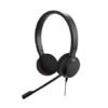 Jabra evolve best sale 20se uc stereo