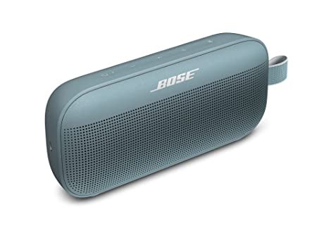 Bose speaker with fm 2024 radio