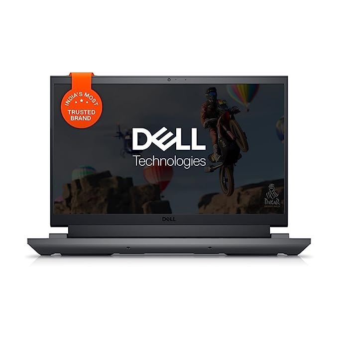 Dell Laptop Desktop Workstation | Dell Dealer Price List in Nehru