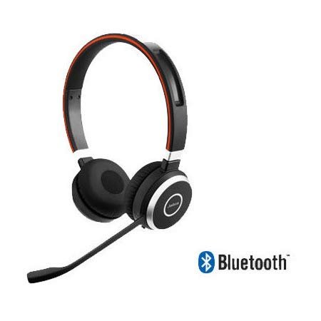 Jabra Evolve 65 Bluetooth Wireless Headphones Nehru Place Dealers