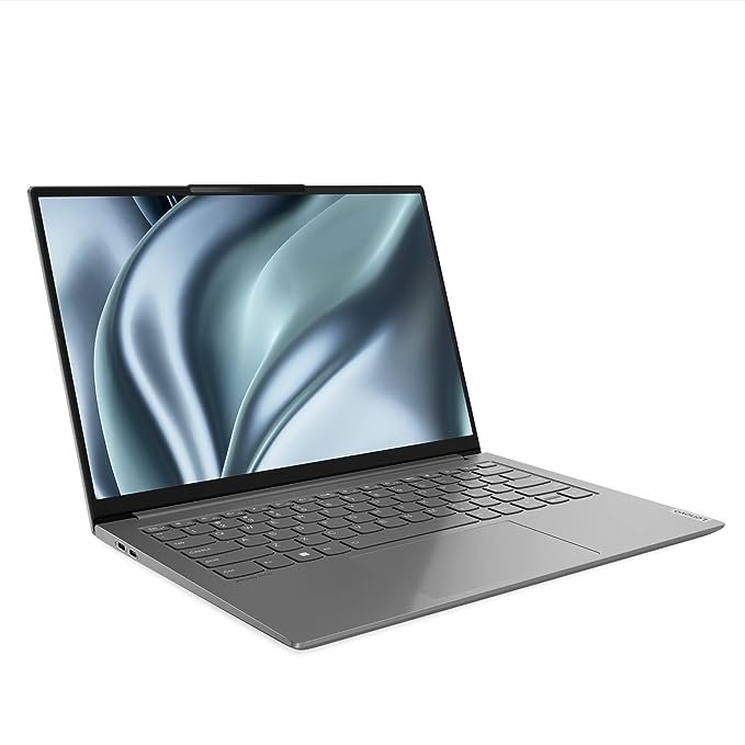 Lenovo Yoga Slim 7 Pro Intel Evo Core i5-11320H, 14(35.6cm)2.8K