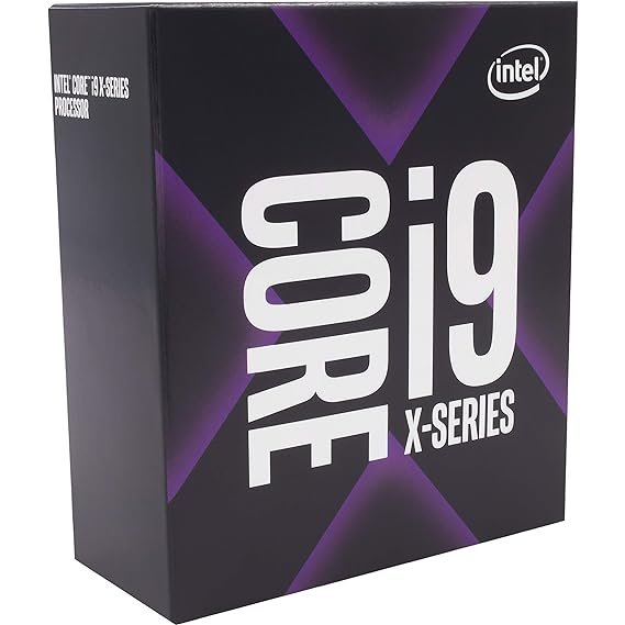 Intel Core i5-10400F 10th gen Processor Nehru Place Dealers