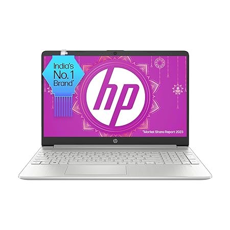 HP Laptop 15s Intel Celeron Nehru Place Dealers