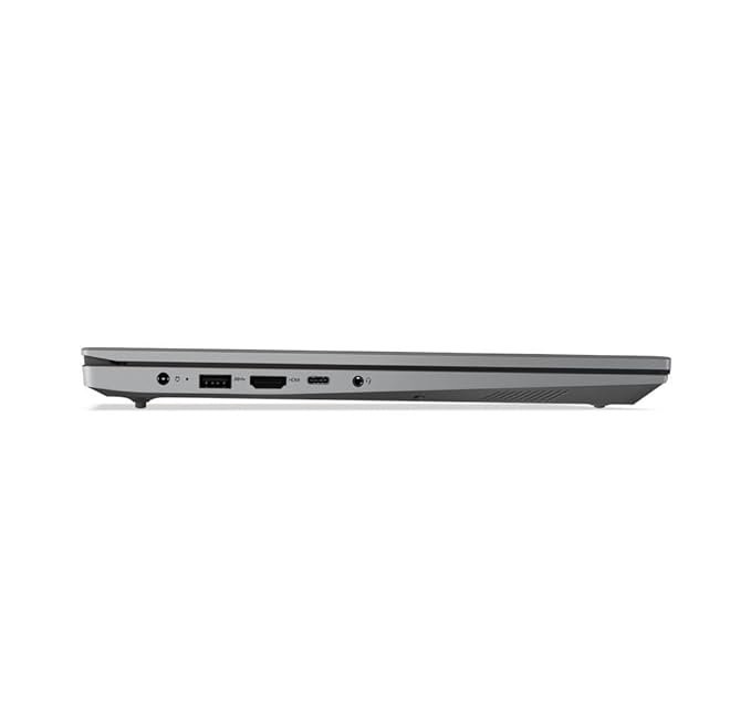 Lenovo V15 G4 AMD Athlon Laptop Nehru Place Dealers