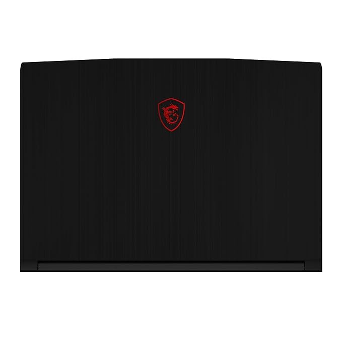 MSI 9S7-16R612-1417 - PC portable MSI 