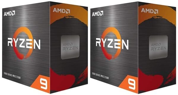 amd-ryzen-9-5950x-desktop-processor