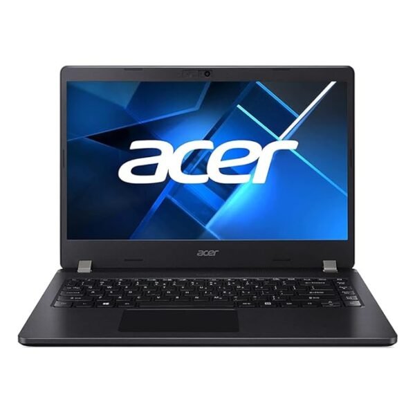 Acer Travelmate 11th Gen Laptop