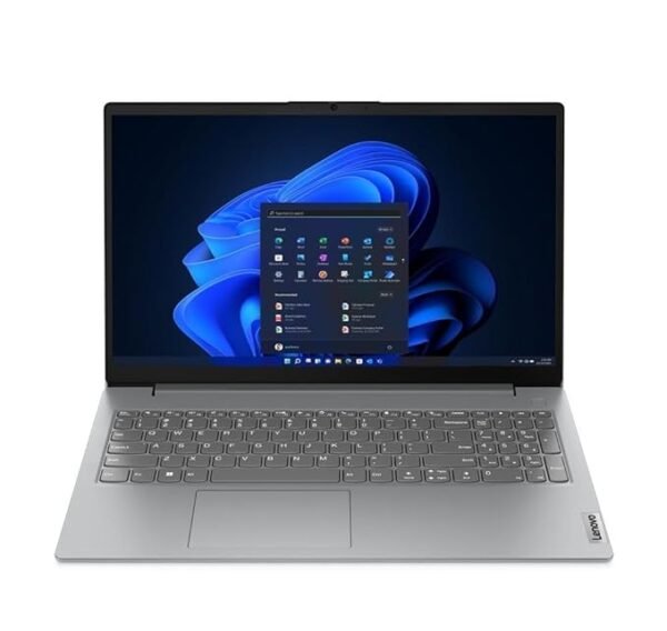 Lenovo V15 G4 AMD 7120U Laptop