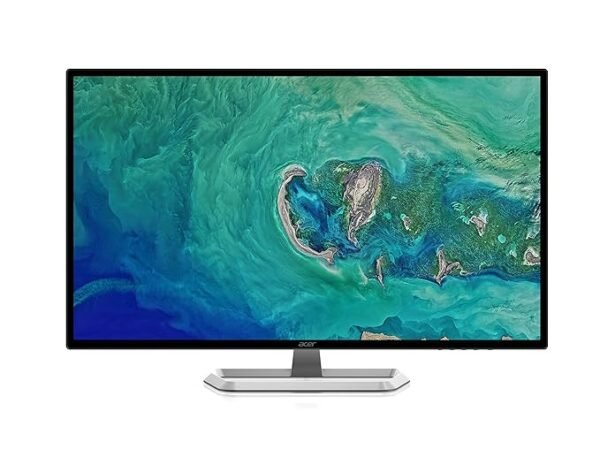 Acer EB321HQ LCD Monitor