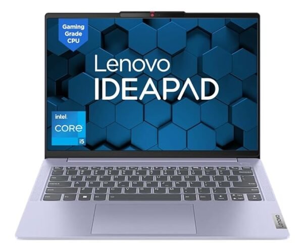 Lenovo IdeaPad Slim 5 i5 Laptop