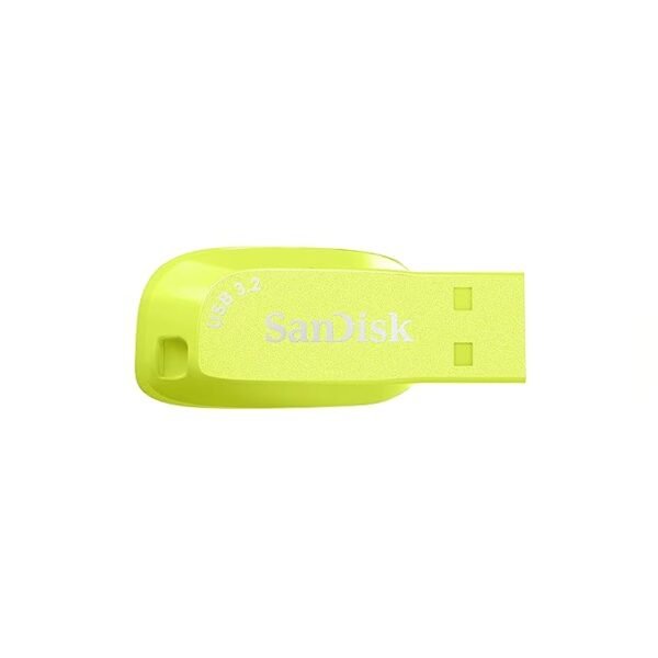 SanDisk Ultra Shift USB Flash Drive