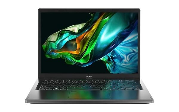 Acer A514-56M Aspire 5 Laptop