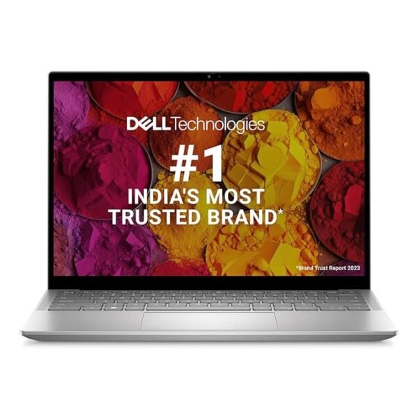 Dell Inspiron 5430 13th Gen Laptop