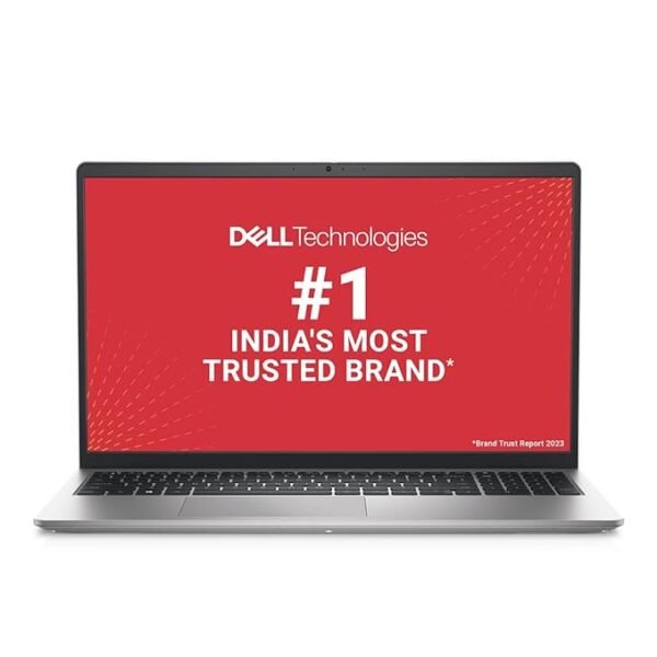 Dell Inspiron 3530 13th Gen Laptop
