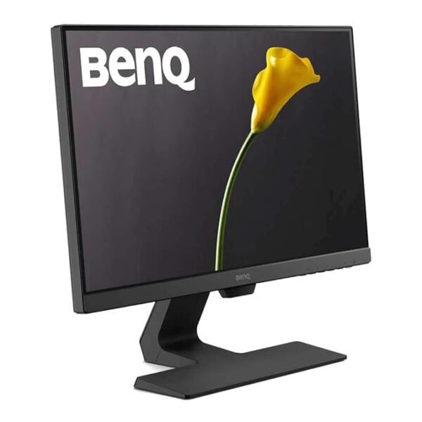 BenQ GW2283 FHD Monitor