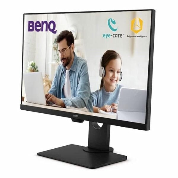 BenQ GW2780T FHD Monitor