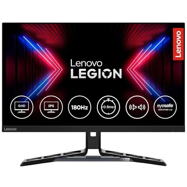 Lenovo Legion Gaming Monitor