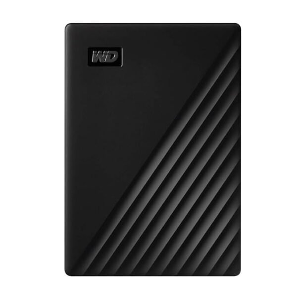 Western Digital WD 1TB Hard Disk Drive